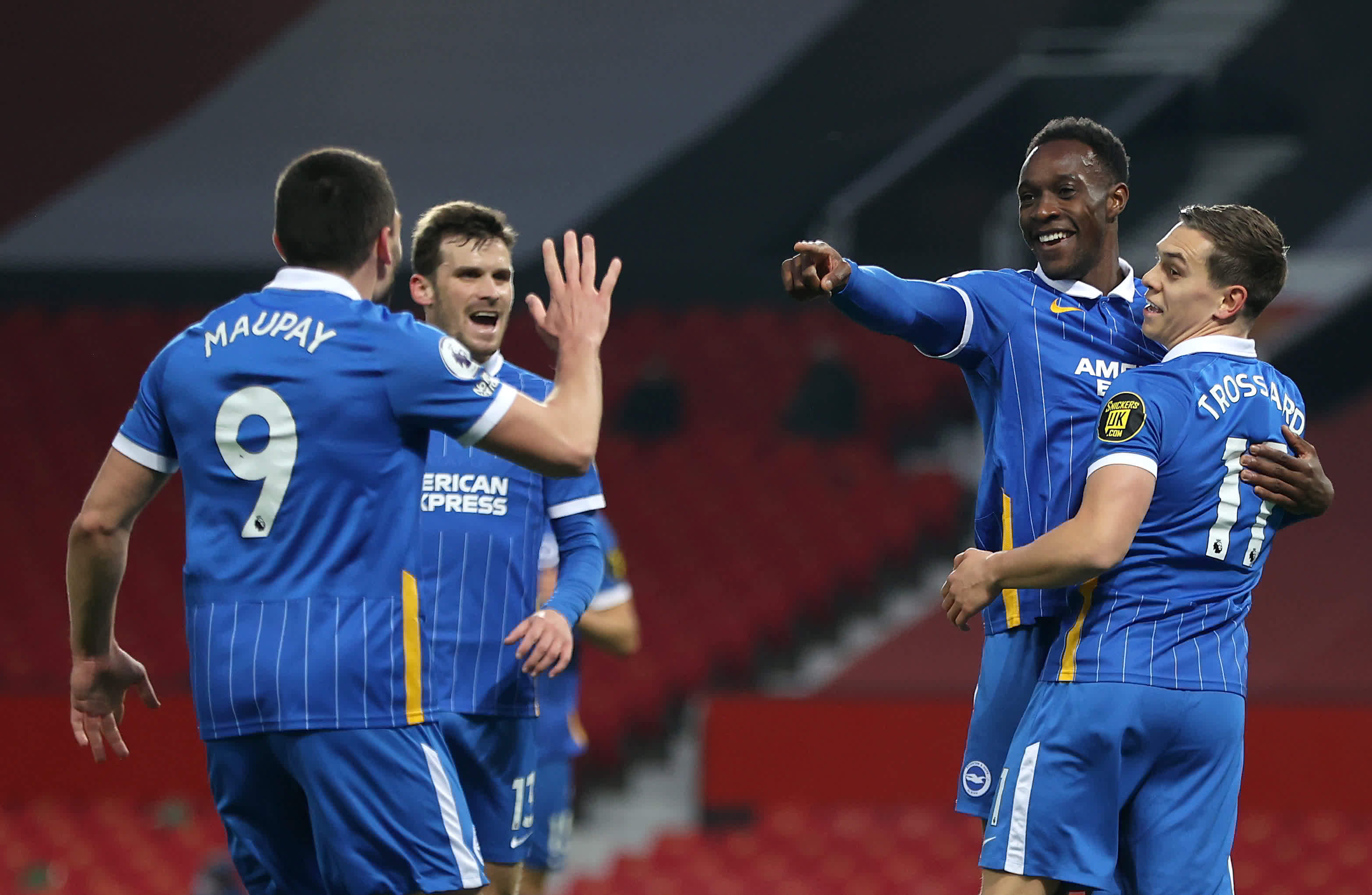 这种精神无 这种精神无