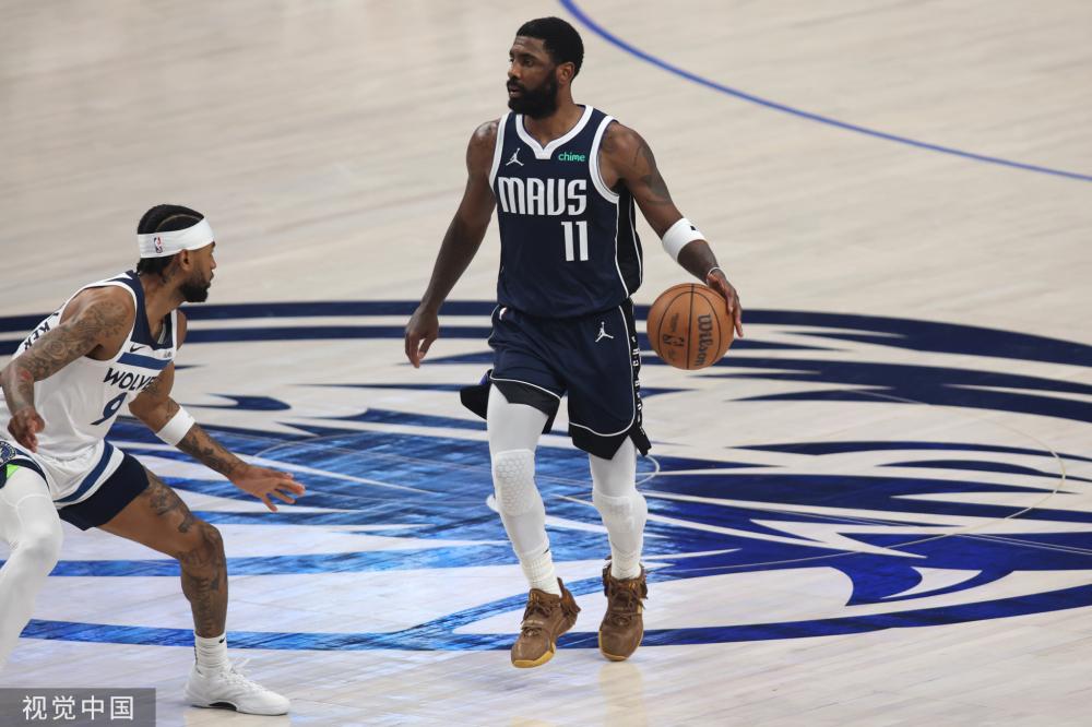 在这场比赛 在这场比赛