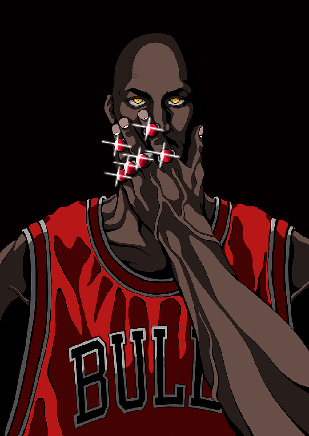 上海海港队 上海海港队