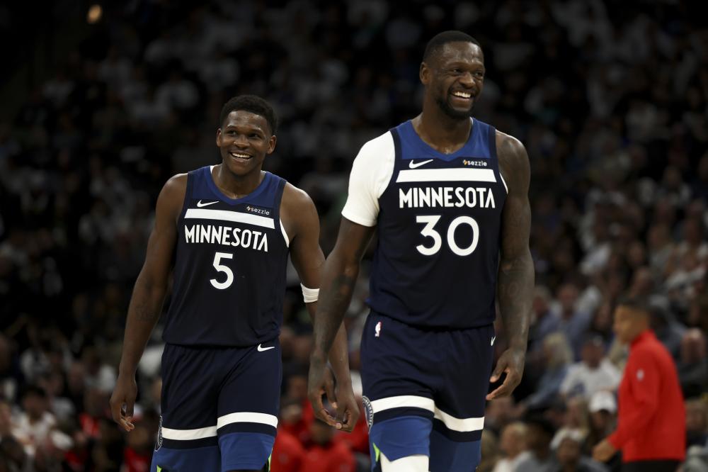 海港队的康 海港队的康