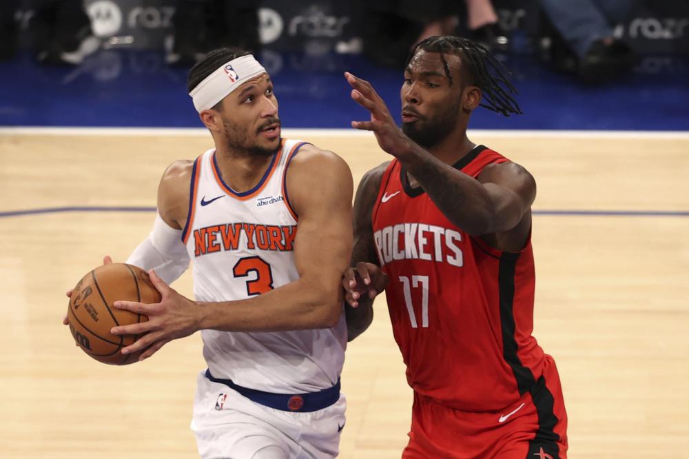 执行率完成 执行率完成