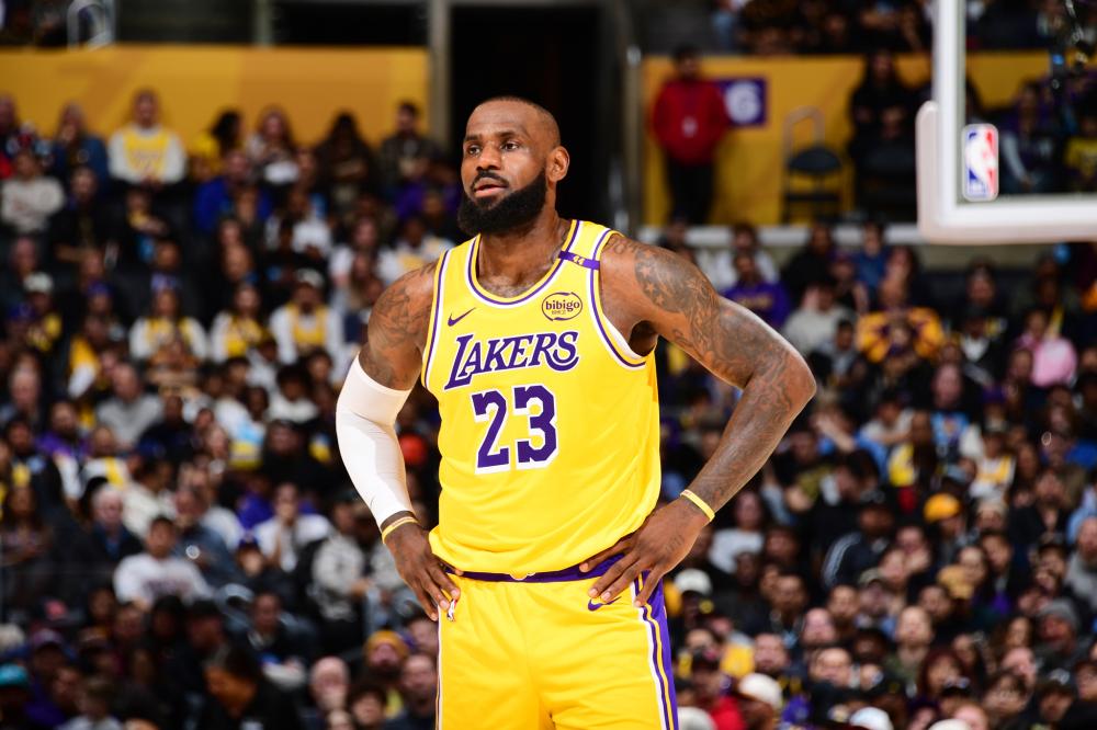 并未直接破 并未直接破