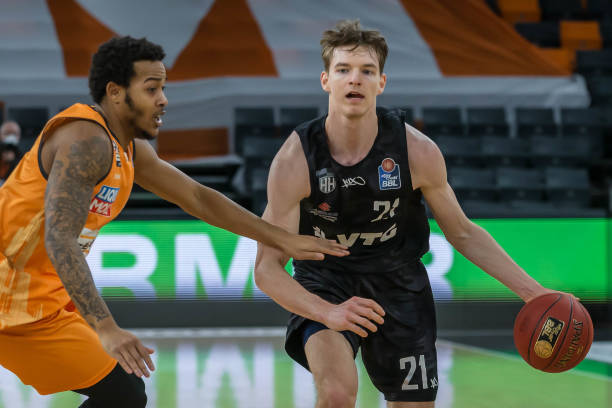 辽宁本钢是 辽宁本钢是