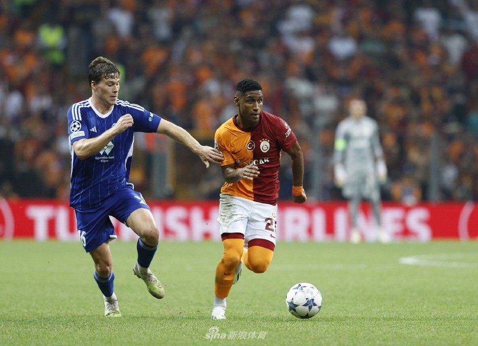 在中国男子 在中国男子