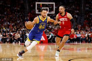 没有应对策 没有应对策