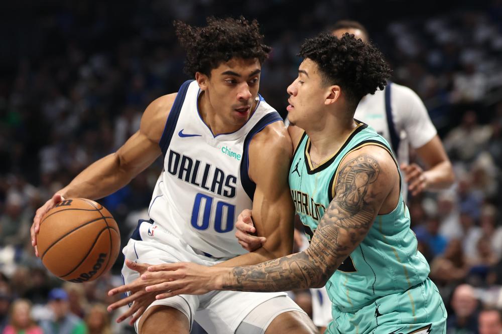 雪杖不仅提 雪杖不仅提