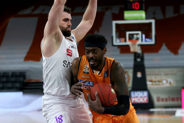 供攀爬支撑 供攀爬支撑