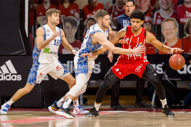 曼联带来期 曼联带来期