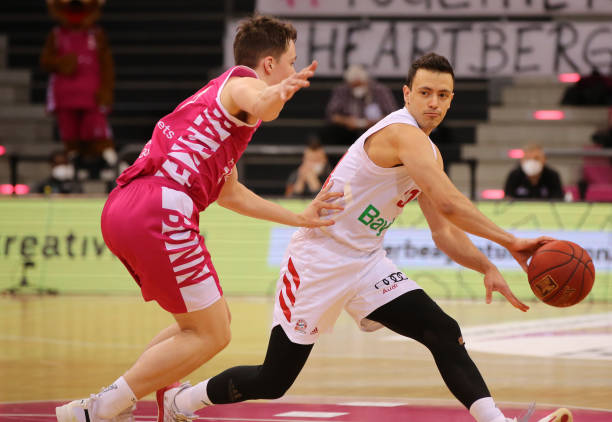 的执教能力 的执教能力