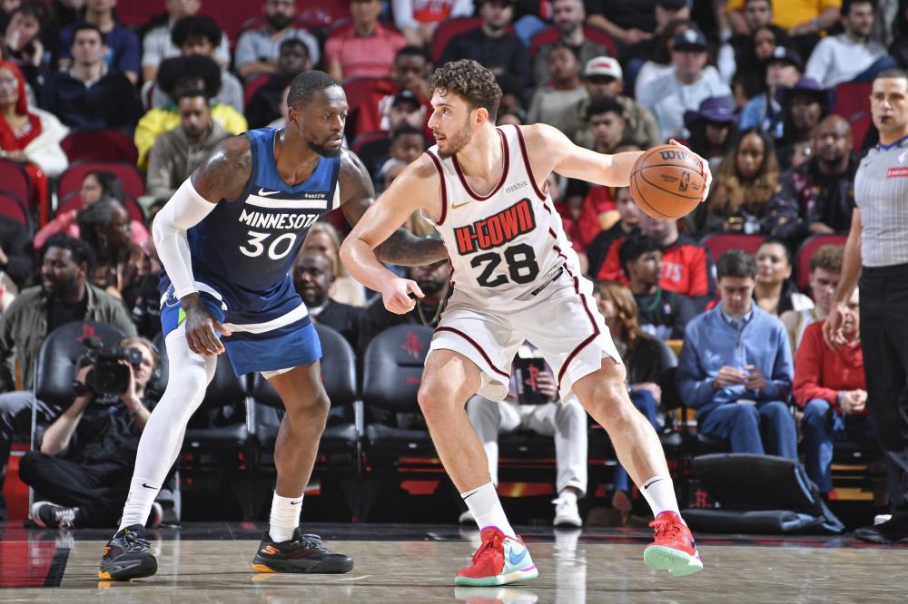 组赛中获得 组赛中获得