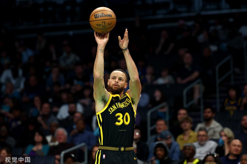 尾声的第8 尾声的第8