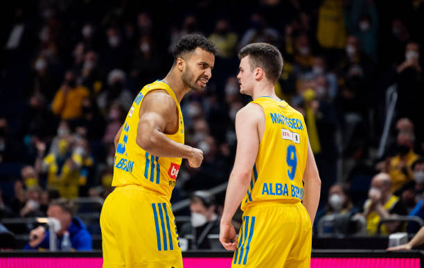 灵活的传球 灵活的传球