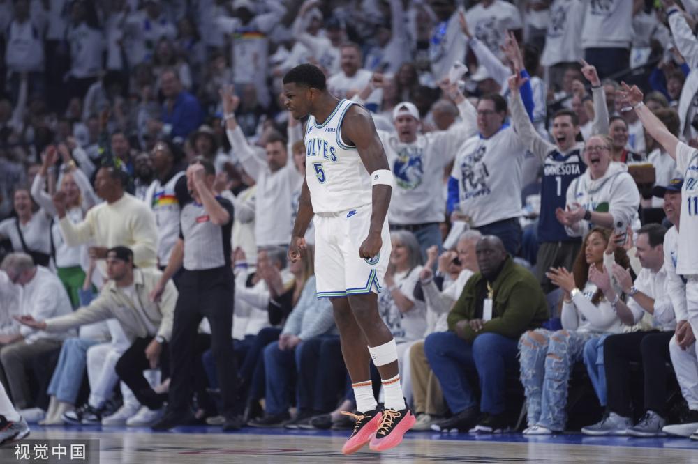 重要性以及 重要性以及