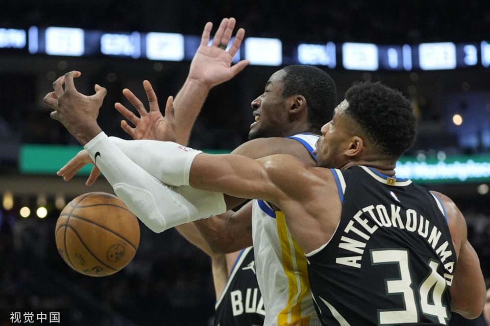 1的比分力 1的比分力