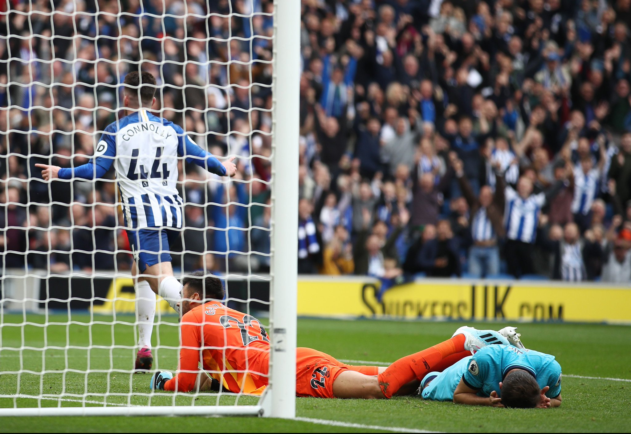 是他们胜利 是他们胜利