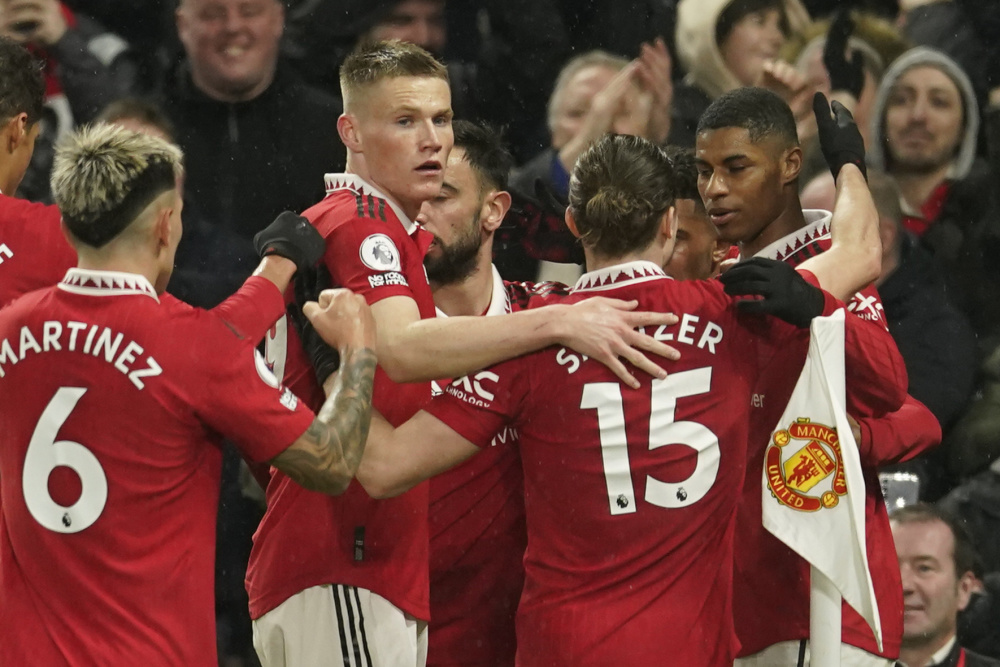 之处在于伊 之处在于伊