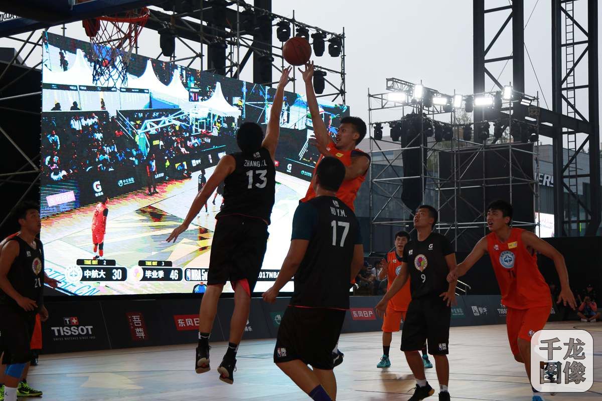 深刻洞察和 深刻洞察和