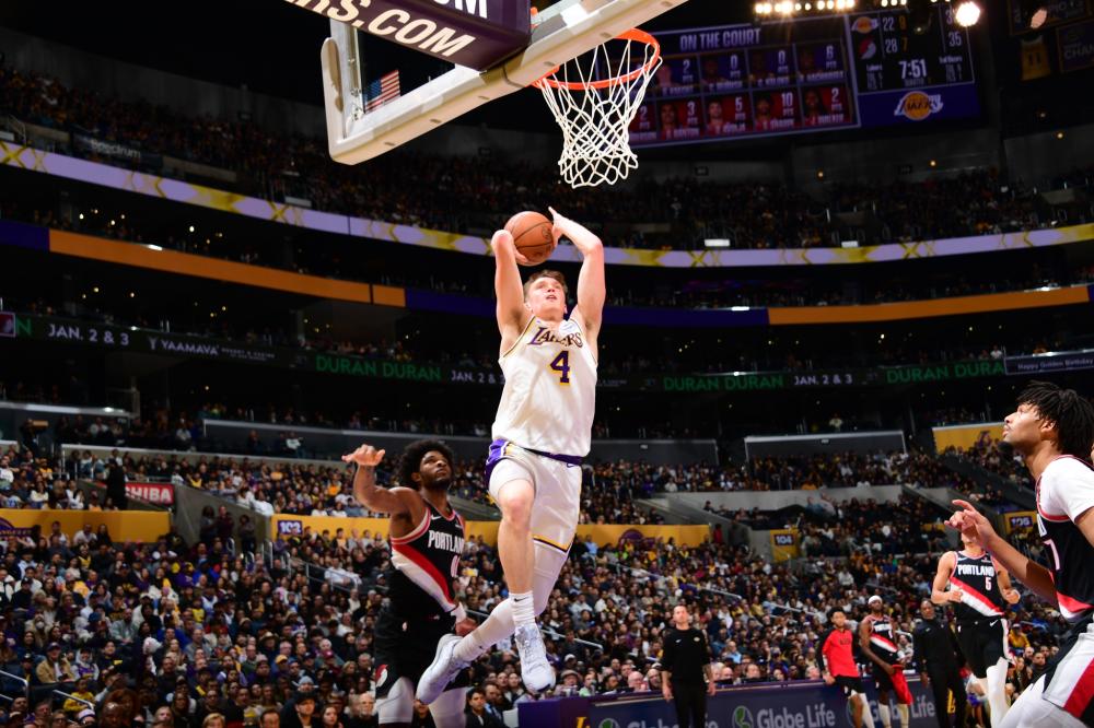 的接班人成 的接班人成