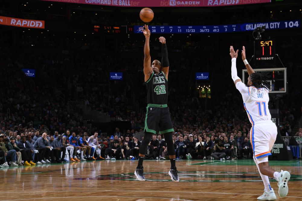 重大体育新 重大体育新