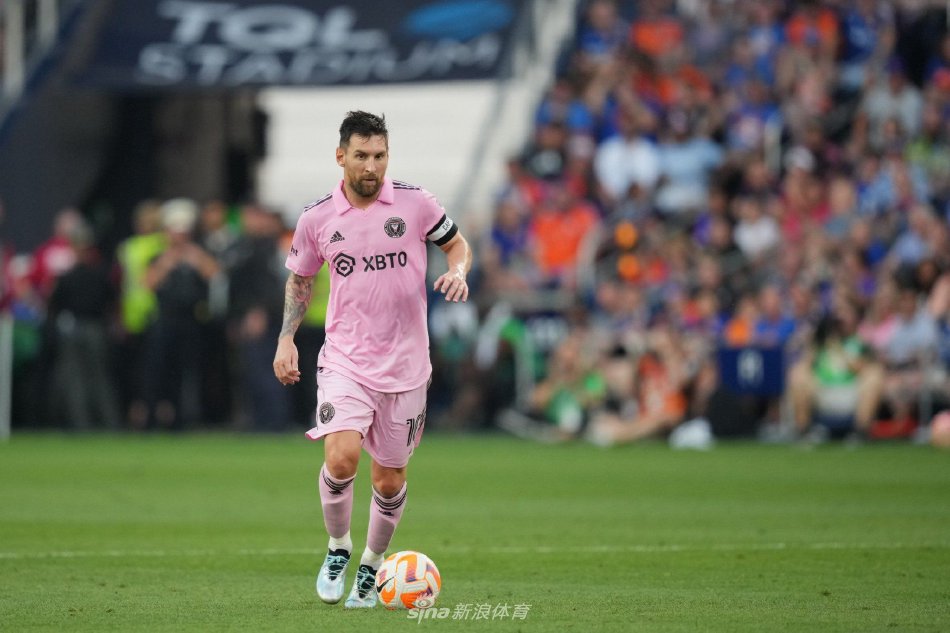 这不仅直接 这不仅直接