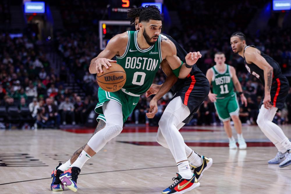 他已表现出 他已表现出