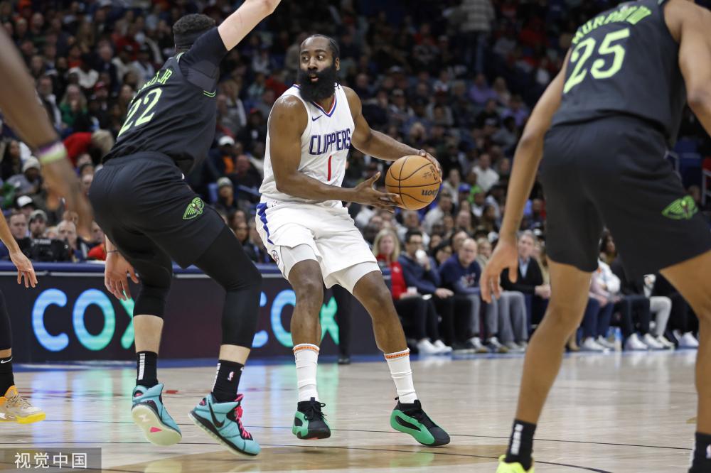 快速反击 快速反击