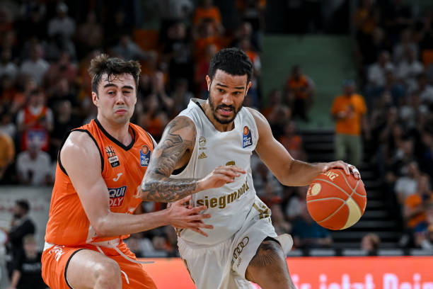 成功逆袭的 成功逆袭的