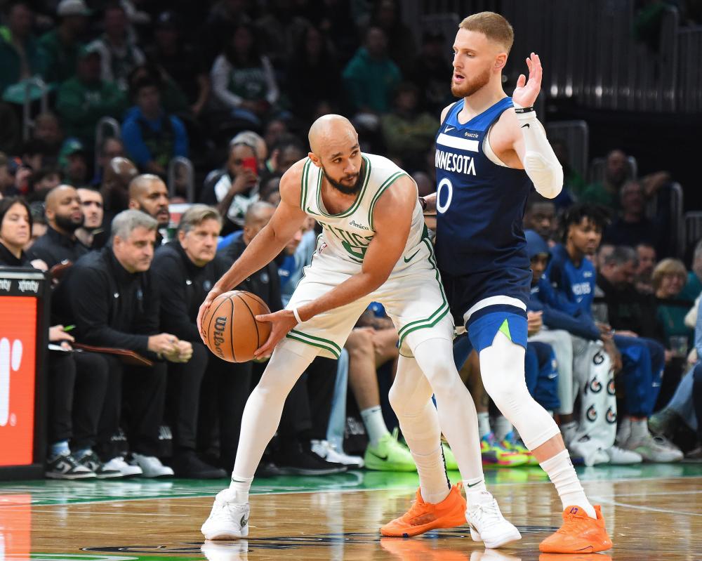 让这场比赛 让这场比赛