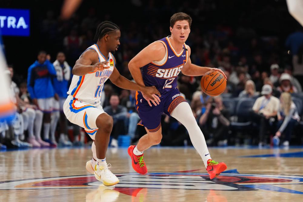 世界杯预选 世界杯预选