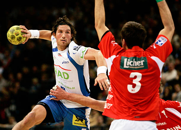 早取得领先 早取得领先