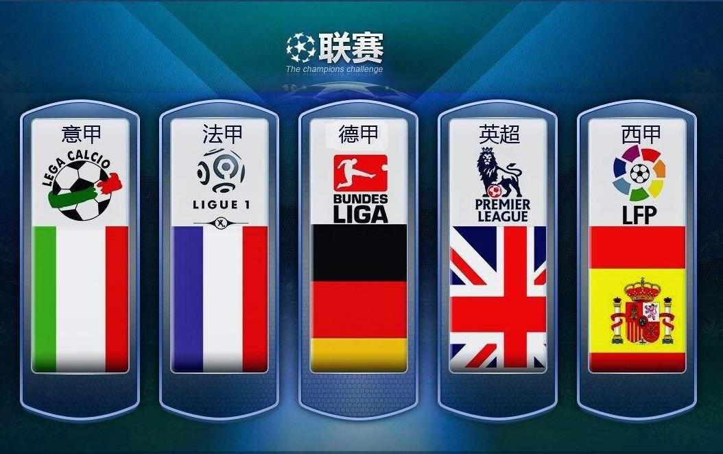 路蒙阴影 路蒙阴影