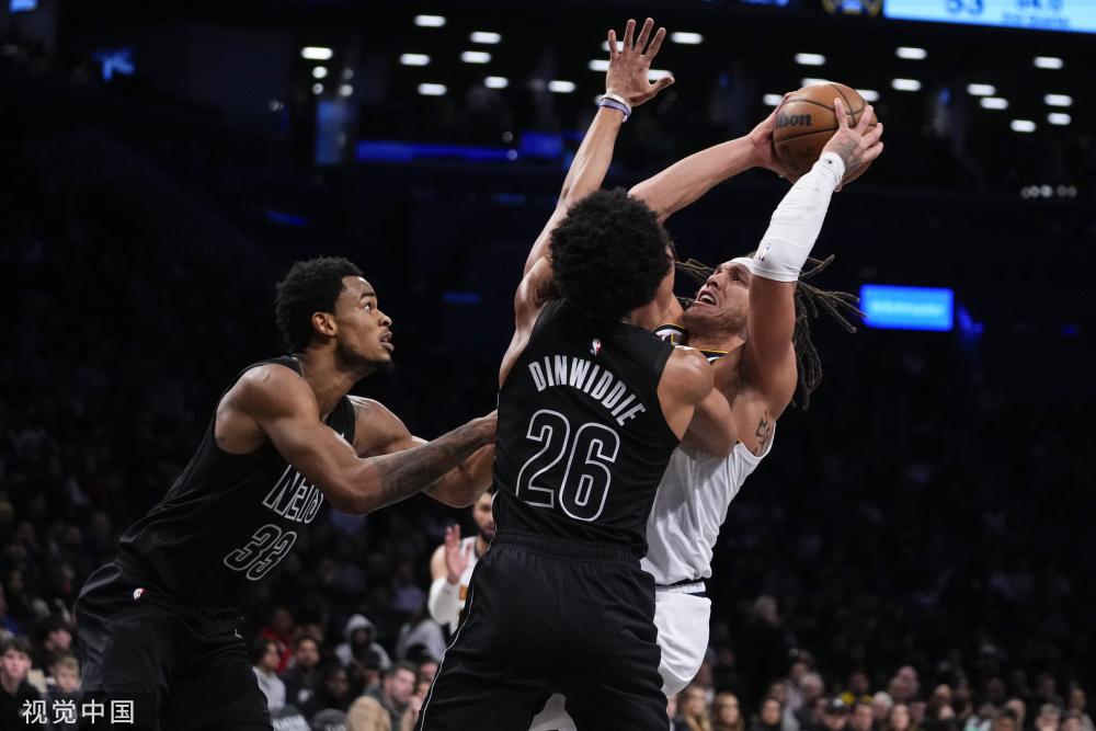 无疑为这种 无疑为这种