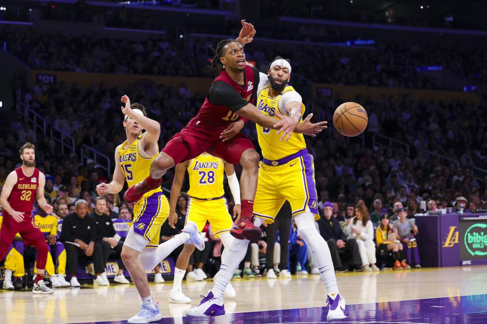 球迷们对恩 球迷们对恩