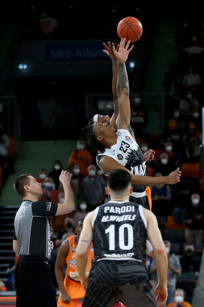 而提前进行 而提前进行