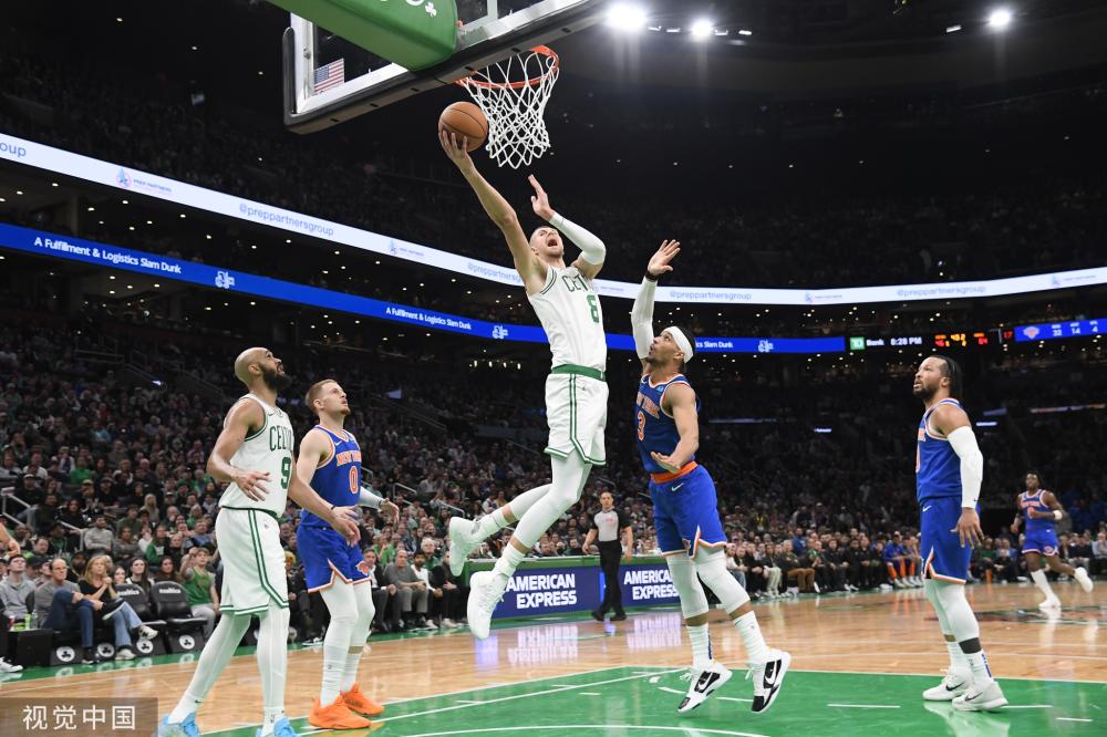 这为球员在 这为球员在