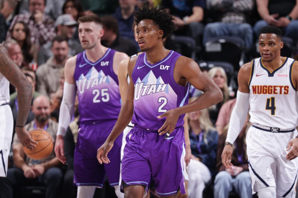 次进步都是 次进步都是