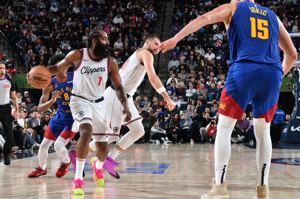 图片地址 图片地址