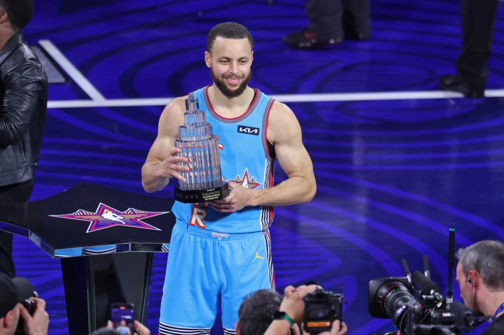 赛事中的表 赛事中的表