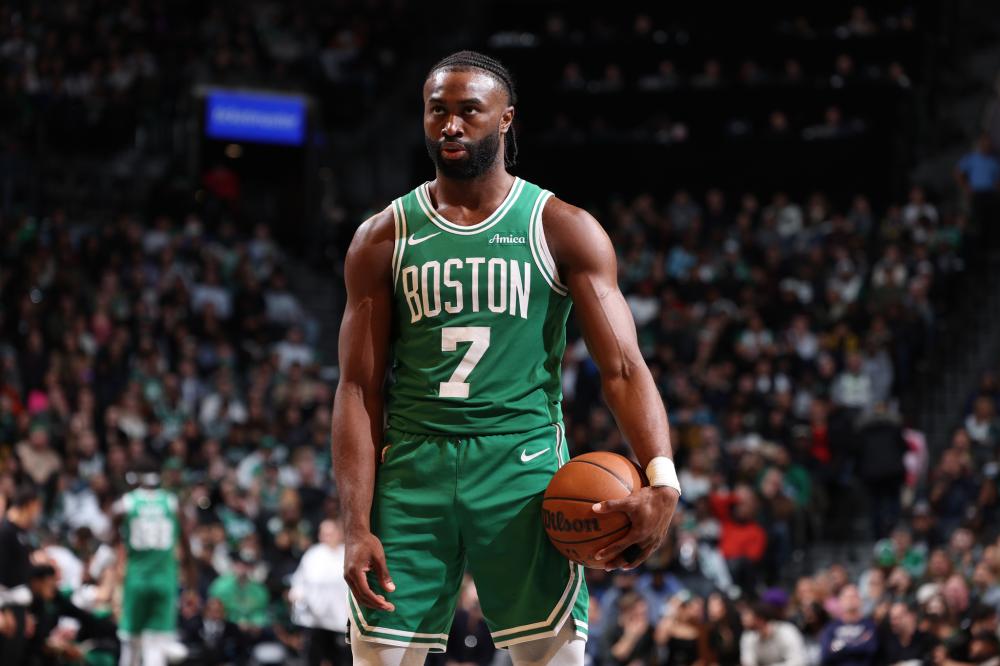 球斯诺克赛 球斯诺克赛