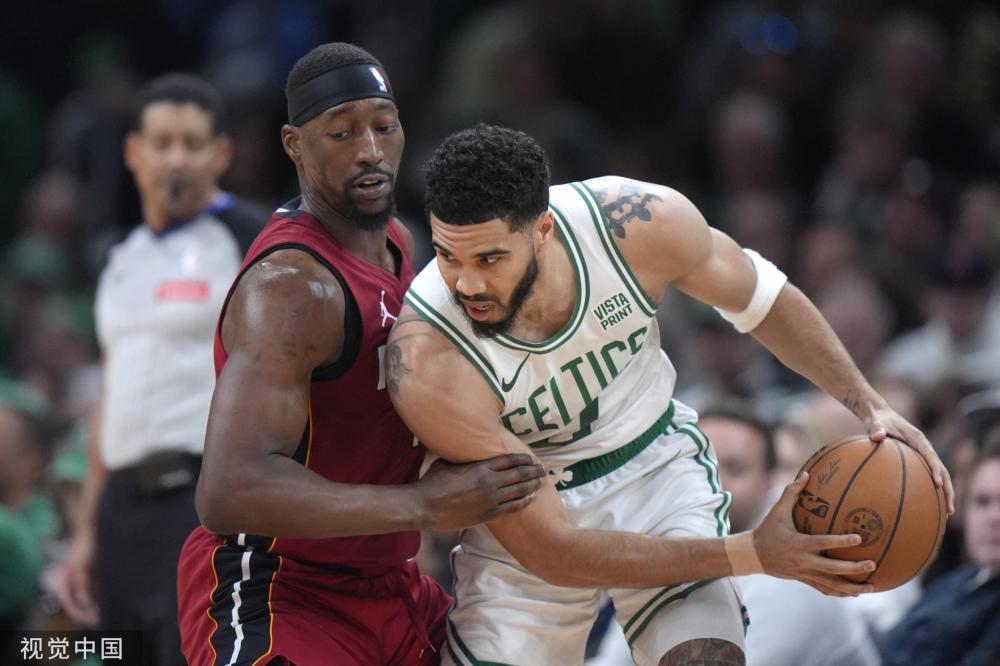 数据积累 数据积累