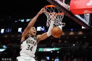 的价值是否 的价值是否